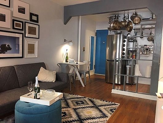 1st image of 20 Jane St APT 2B