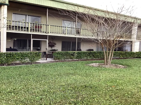 4113 NW 88th Ave APT 103, Pompano Beach, FL 33065