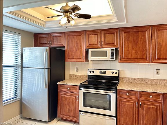 2nd image of 2045 Golfside Village Dr