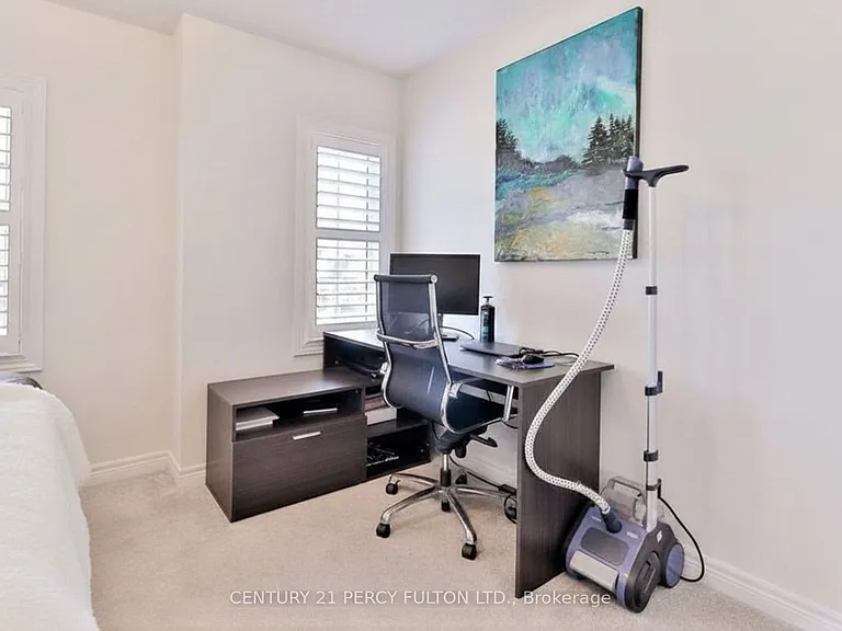 115 Bonnie Braes Dr — Photo 22