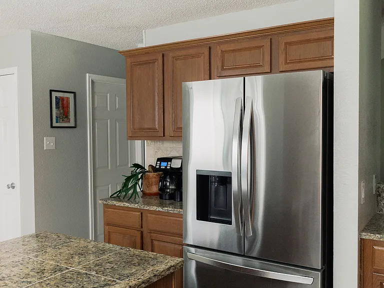 2413 Wood Chase Trl — Photo 12