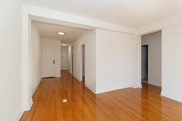 Rented by Siba Management Inc. | media 2