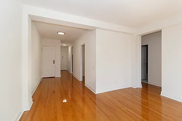 Rented by Siba Management Inc.