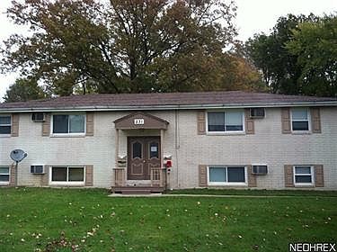 1st image of 231 Kendall Ave