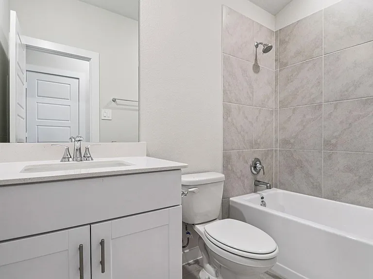 1522 Copeland Dr — Photo 23