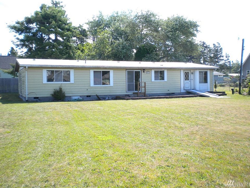 1st image of 26810 North Pl