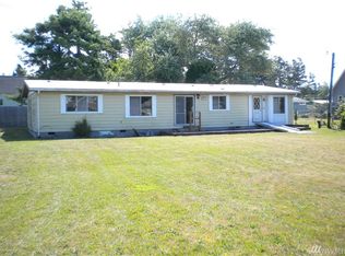 26810 North Pl, Ocean Park, WA