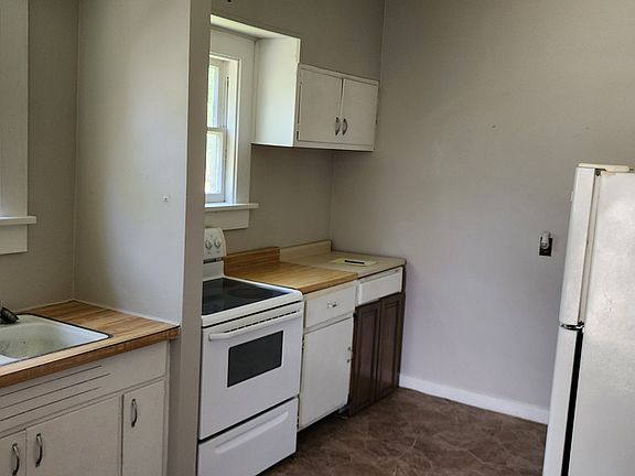 5th image of 1006 W Franklin St #100