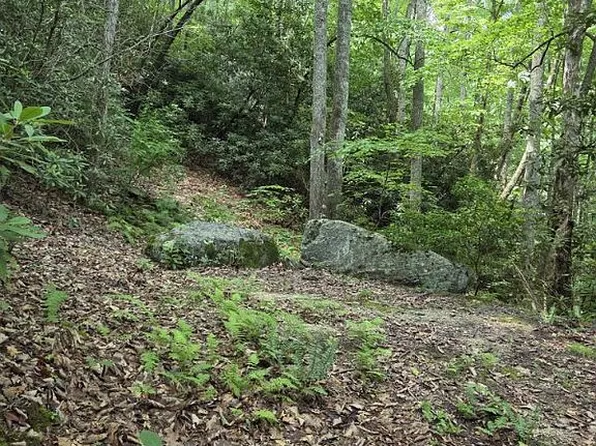 LOT 1 Holiday Dr, Hendersonville, NC 28792