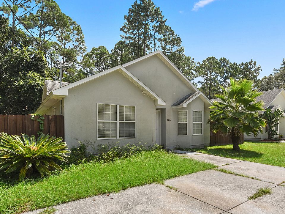 1st image of 4116 Vermont Blvd