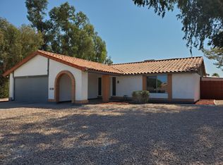 955 S Power Rd, Mesa, AZ 85206