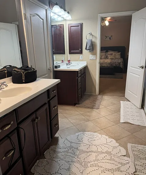 663 E Pasture Canyon Dr — Photo 3