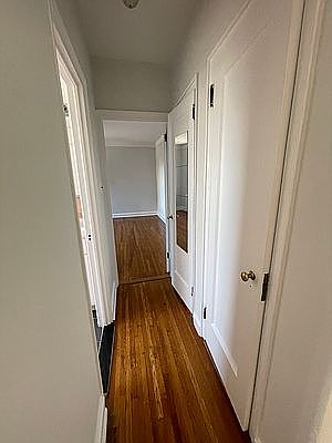 4th image of 10905 72nd Ave APT 4B