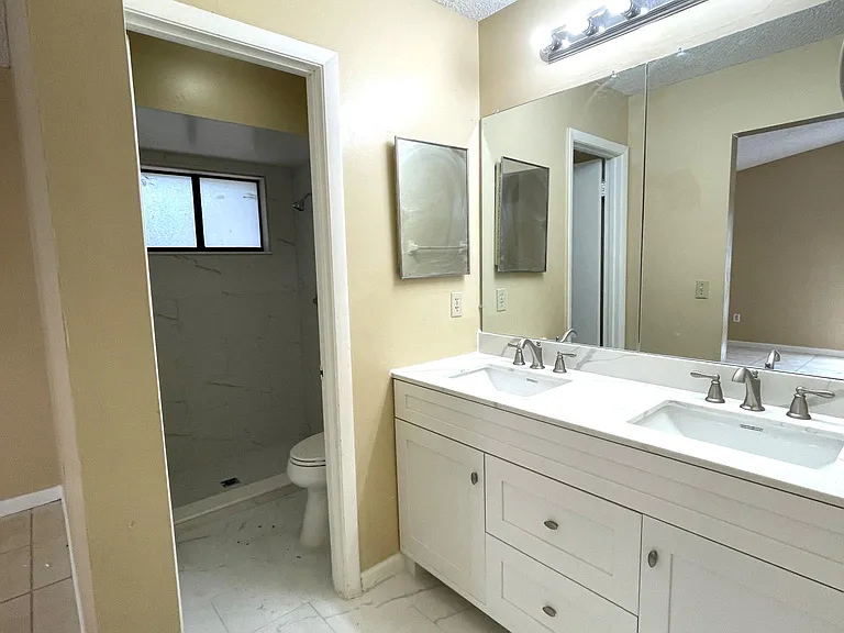 8422 Margarita Dr — Photo 14