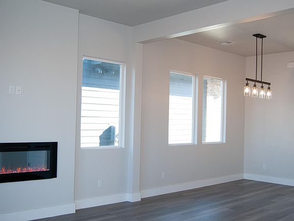 4th image of 2533 NW 129th St