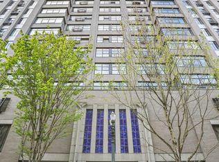 333 NW 9th Ave UNIT 509, Portland, OR 97209