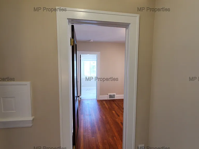 1302 Hathaway Ave #1 — Photo 21