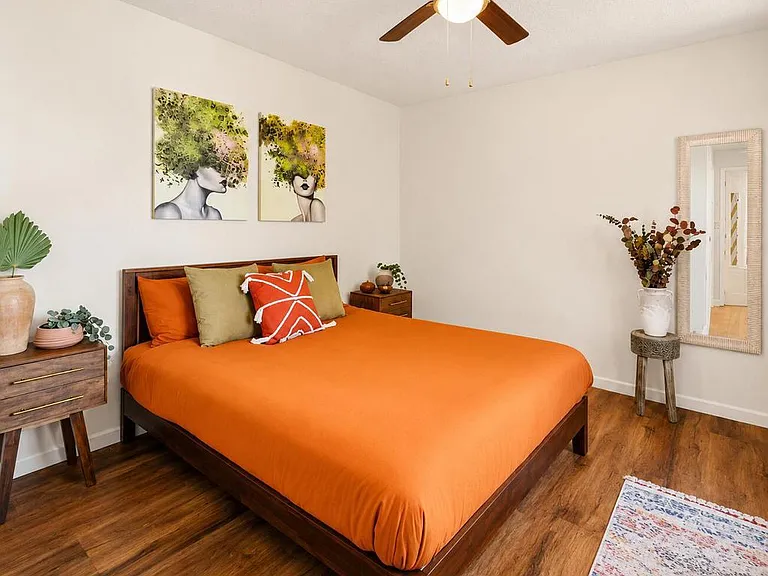 6770 Joshua Ln — Photo 12