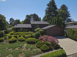 14028 NE Beech Ct, Portland, OR 97230