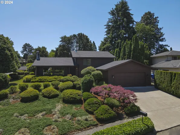 14028 NE Beech Ct, Portland, OR 97230