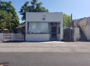 1204 Smith Ave, Campbell, CA 95008