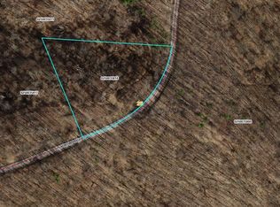 0 Snortin Ridge Rd SW, Lancaster, OH 43130