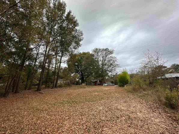 11483 Highway 221, Woodruff, SC 29388