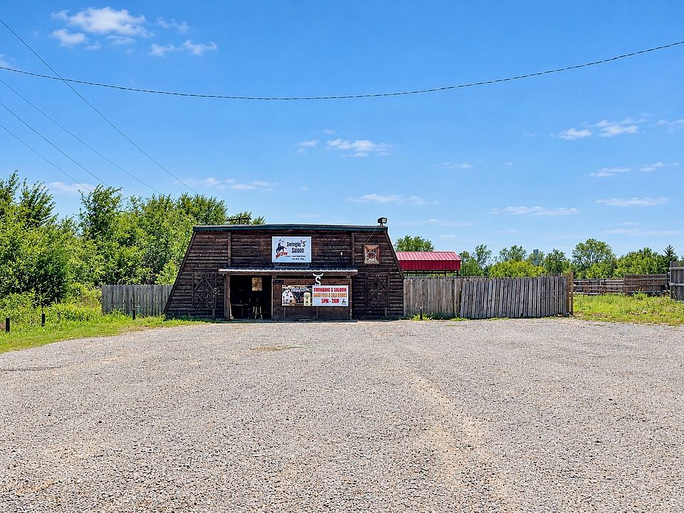 1st image of 14307 Us Highway 70