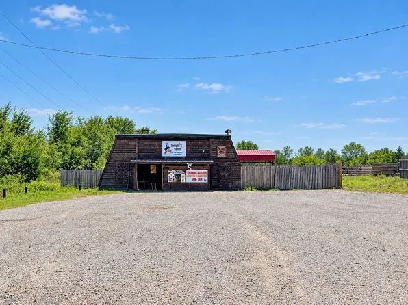 14307 Us Highway 70, Ardmore, OK 73401