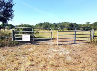 7506 279th St E, Myakka City, FL 34251
