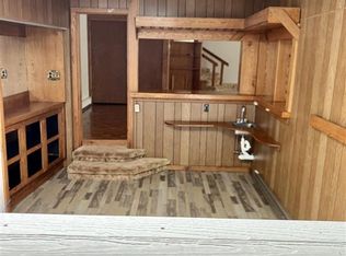 351 Barry St, Alpena, MI 49707