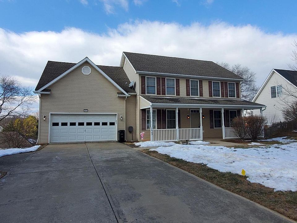 1st image of 2643 Middle Rd