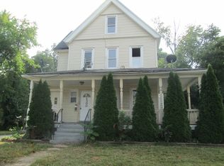1300 Columbia Ave, Plainfield, NJ 07062
