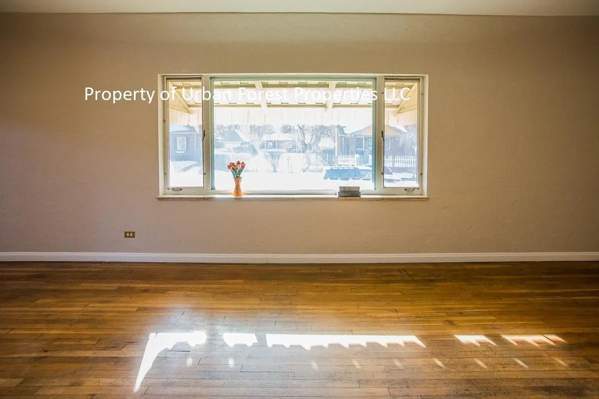 2 bed, 1500 sqft, $2,225 — Photo 1