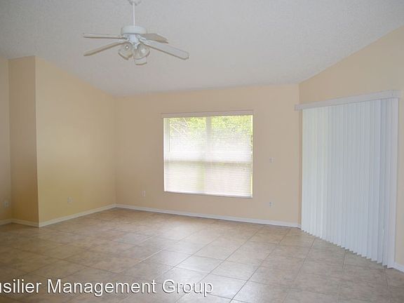 4th image of 1113 Seafarer Ln