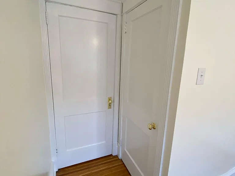 3463 Tilden St — Photo 20