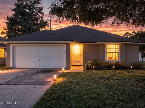 96177 PIEDMONT Drive, Fernandina Beach, FL 32034