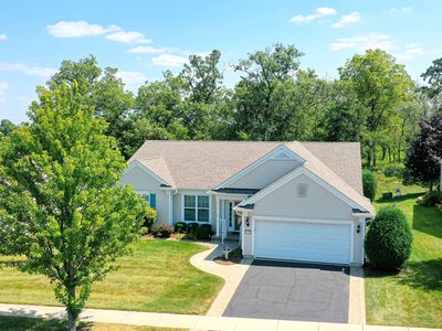 12486 Carmel Ln, Huntley, IL, 60142