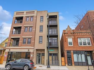 3332 W Irving Park Rd UNIT 1, Chicago, IL 60618