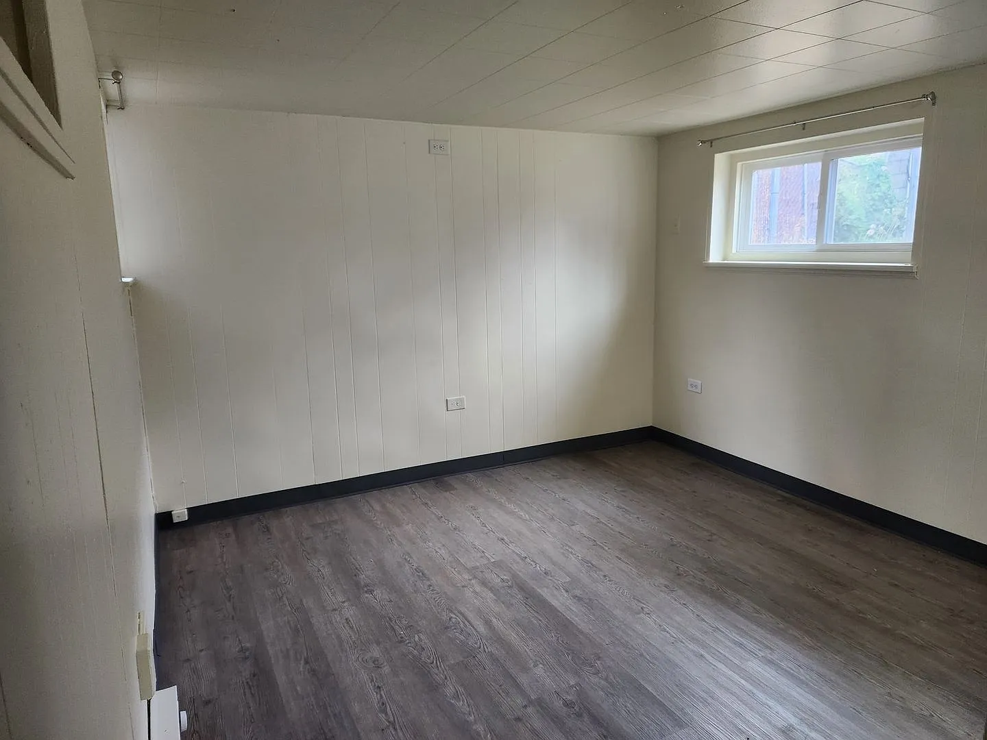 Updated Apartment — Photo 4