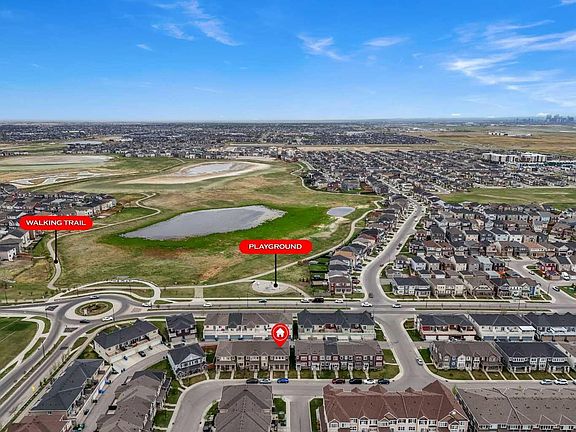 5th image of 88 Cityscape Row NE