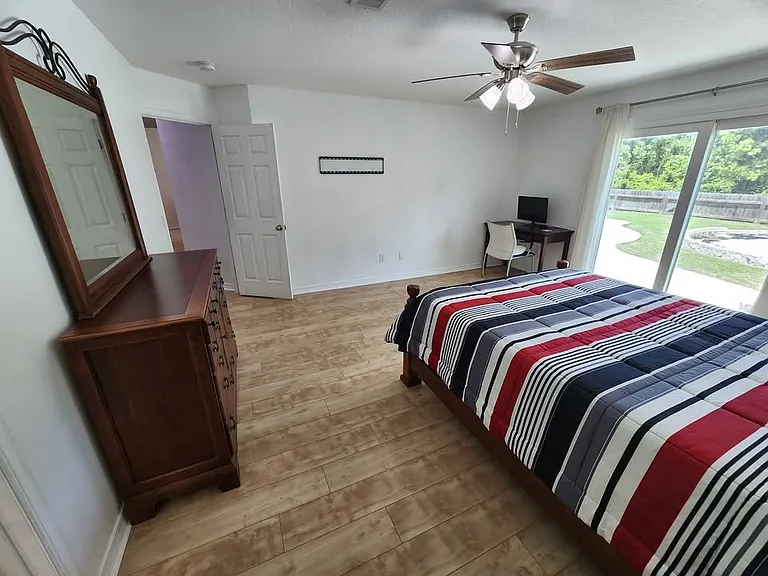 740 Marlinspike Dr — Photo 8