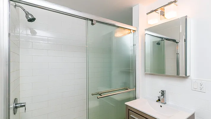 Rented by Nooklyn NYC LLC | media 29