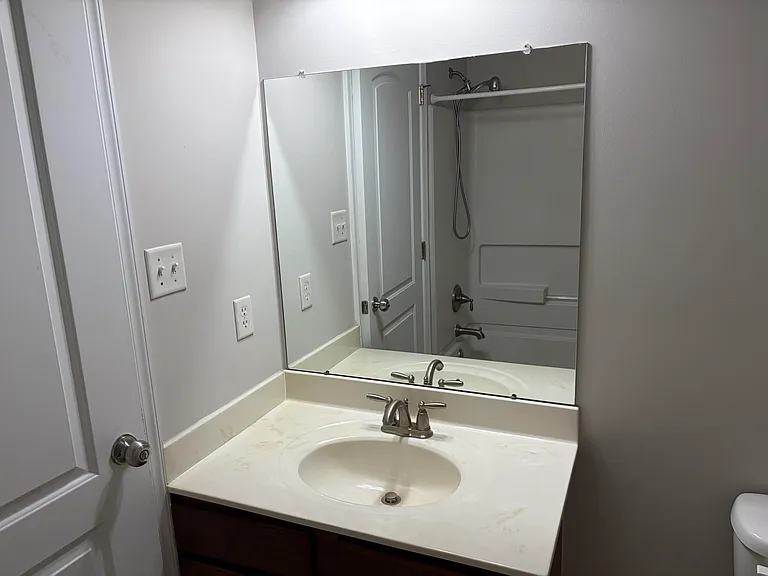 128 Cobbler Ln — Photo 18