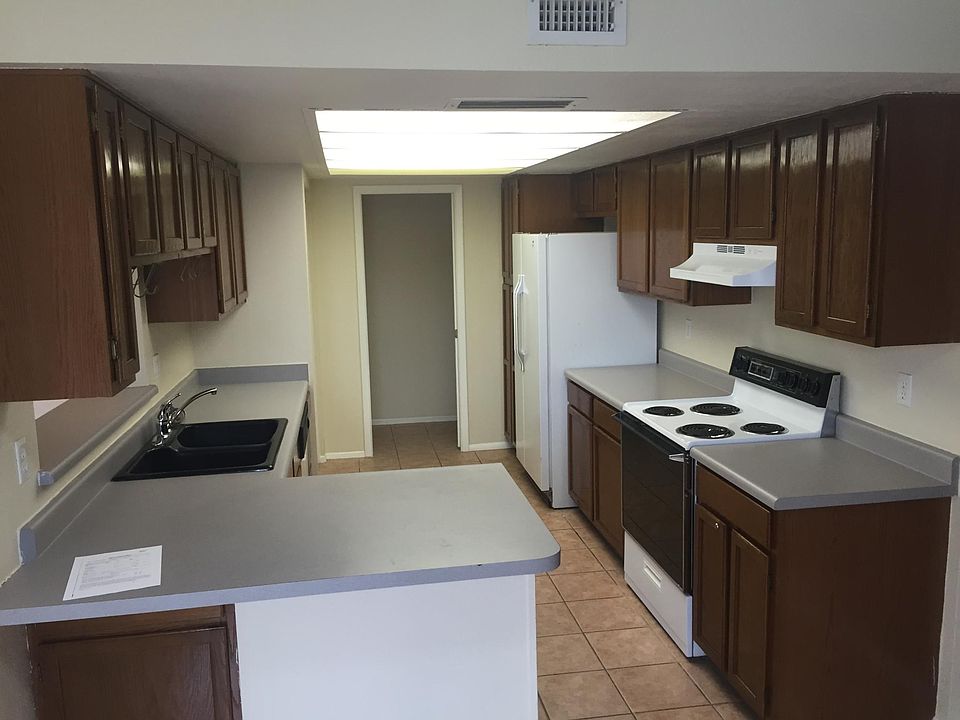 1st image of 1342 W Emerald Ave Unit 289