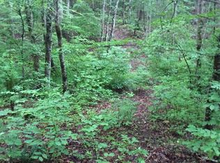 355 Sleepy Hollow Dr, Murphy, NC 28906