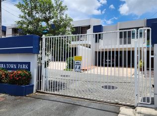 16 Luhn #B-6, Guaynabo, PR 00966