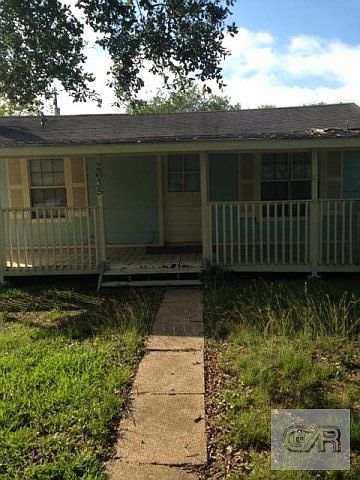 1st image of 2635 31st Ave N