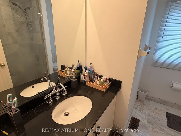 5389 Wilderness Trl #MAIN — Photo 38