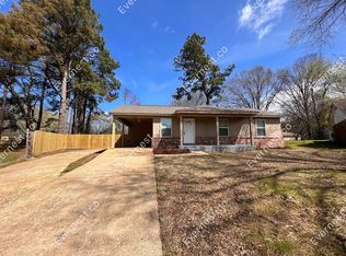 6460 Greenbrook Cv N, Horn Lake, MS 38637